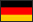 German flag