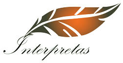 Professionelles Deutsch Übersetzungsbüro. Beglaubigte Übersetzungen in Hannover